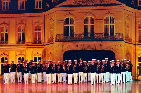 Musikparade   081.jpg